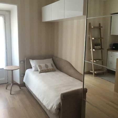 Appartamento Milano Екстер'єр фото