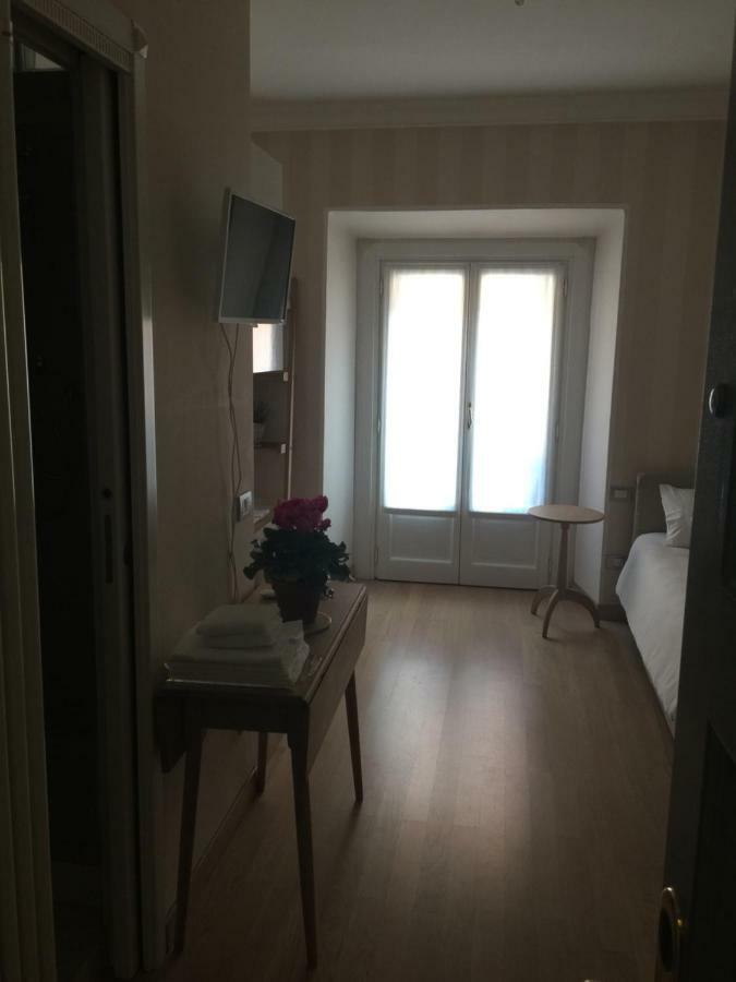 Appartamento Milano Екстер'єр фото